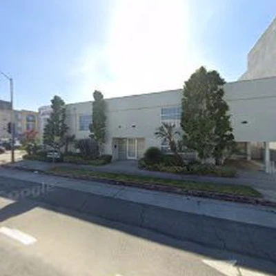 ASAP Air Duct And Dryer Co