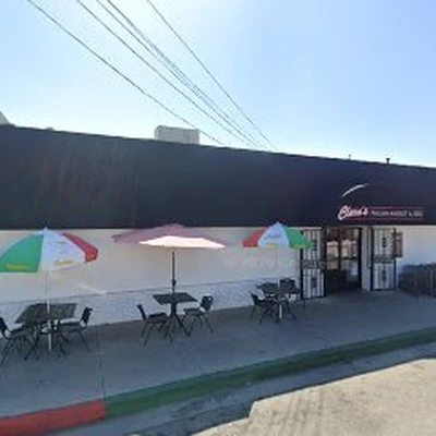 A+ San Gabriel HVAC Repair