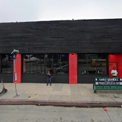 ChromeImperium Dryer Vent Group