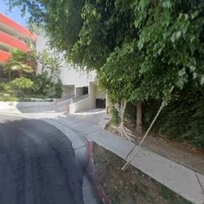 MaidThis Cleaning of Los Angeles
