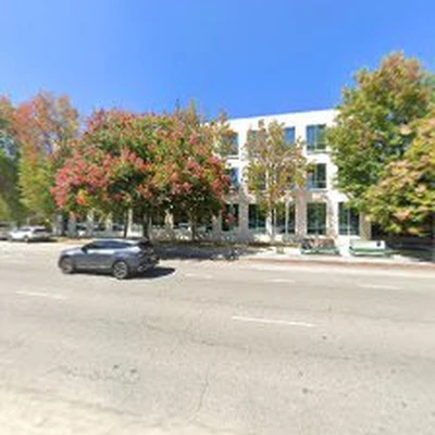 Harmony Vent Cleaning Co.