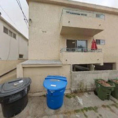 SM Solar Window Cleaning