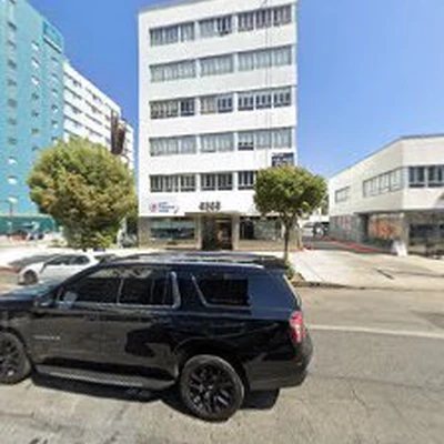 Los Angeles Dryer Vent Cleaning