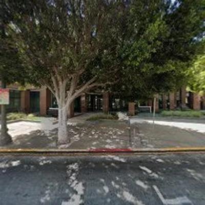 Wilshire Dryer Vent Cleaning