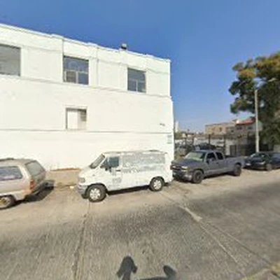 Los Angeles House Cleaning