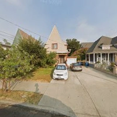 Radiant Home Clean Inc.
