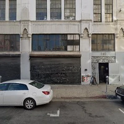 Los Angeles Green Maids
