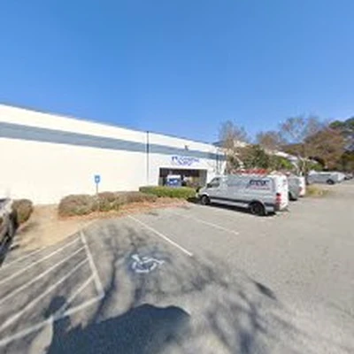 Johnstone Supply