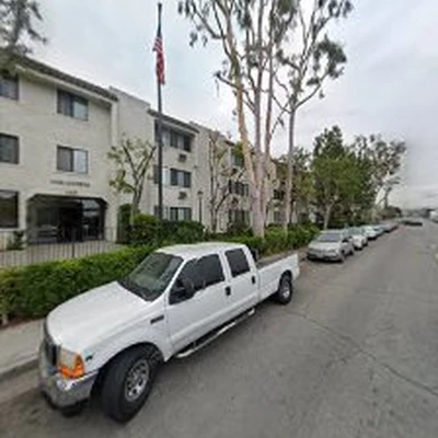 Rent Me Today LLC | Los Angeles