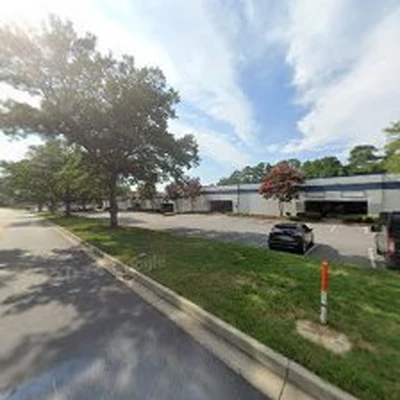 Mechanical Services, Inc.
