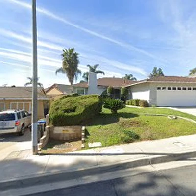 AVOCADO HEIGHTS CARPET CLEANING
