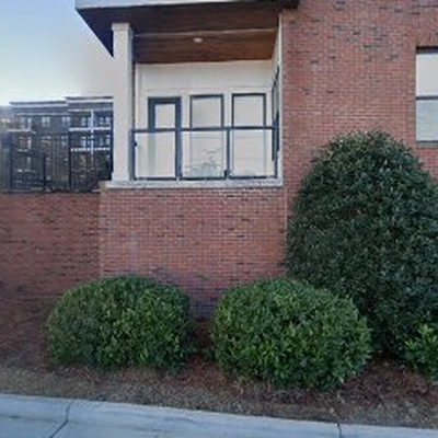 Everhome restoration llc