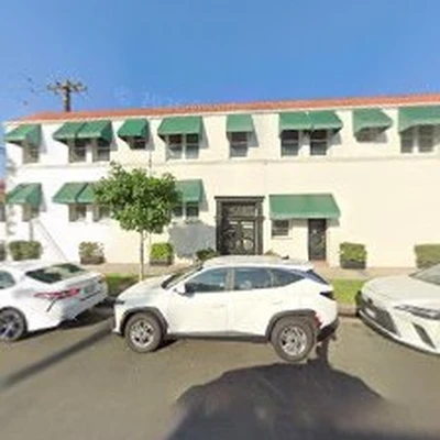 Ventoro Air Duct Cleaning