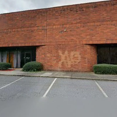 Frazier Service Company