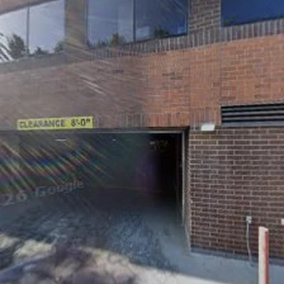 Barnett Vent & Duct Cleaning Solutions