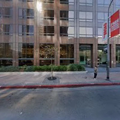 Moppify - Downtown LA Maid Service