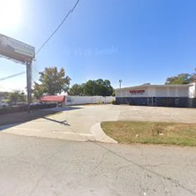 Grayland Mechanical