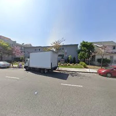 Happy Cleaning LA