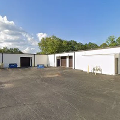 Thermal Resource Sales, Norcross