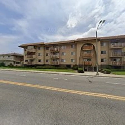 AllCity Window Cleaning and More