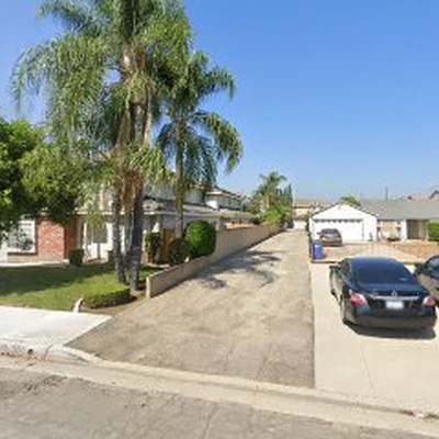 Temple City House Cleaning Agency