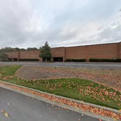 Georgia Air Associates
