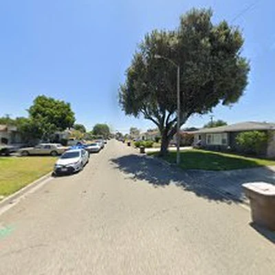 Carpet Cleaning El Monte