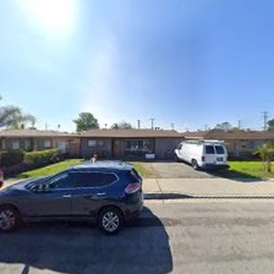 DE LA CRUZ CLEANING SERVICES INC.