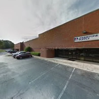 Johnstone Supply