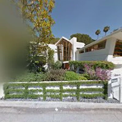 Prime Touch Carpet Cleaning Los Angeles