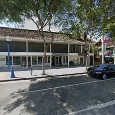 West Hollywood Elite Dryer Cleaning Service