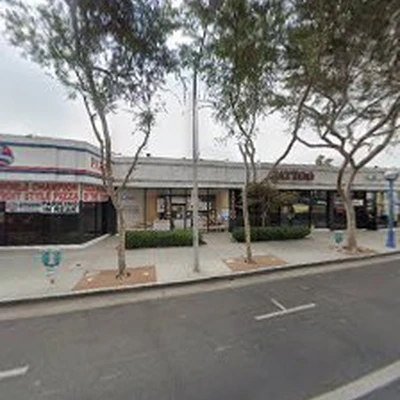 West Hollywood Window Cleaning