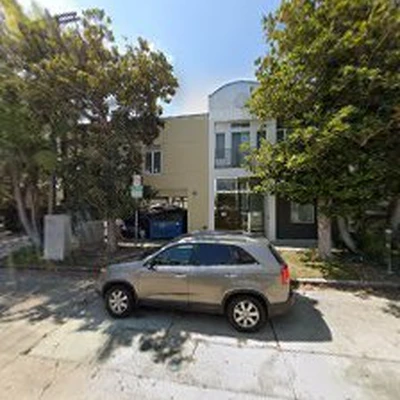 Absolute Carpet Cleaning West Hollywood