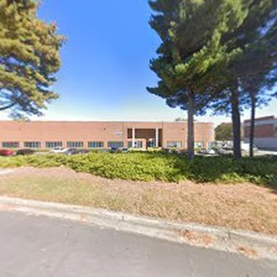 Willis Mechanical Inc