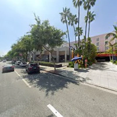 Spotless Maids LA