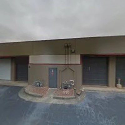 NGI LLC
