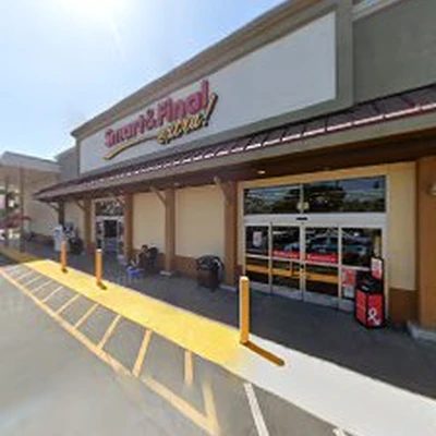 IN & OUT All Air Duct Cleaning