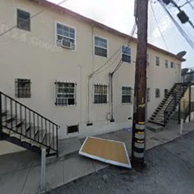 Los Angeles Chimney Sweeping, Cleaning & Repair