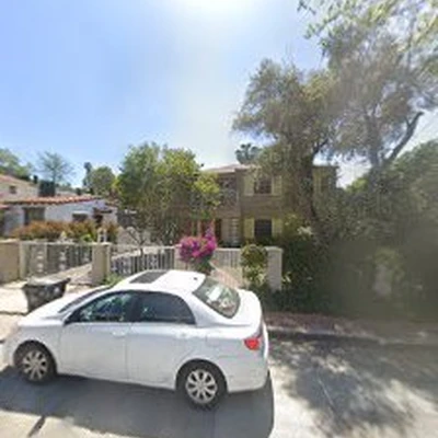 HouseClean Los Angeles - Maid & House Cleaning Service