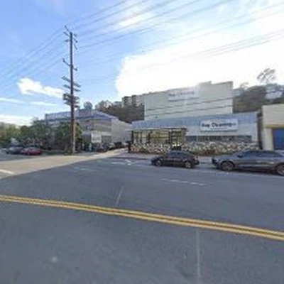 Thomas Rug Cleaning Co. & Ararat Oriental Rug