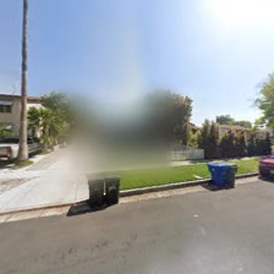 Golden State Carpet Cleaning Los Angeles