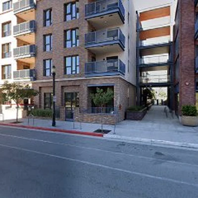 Cleenora Maids and Cleaning Services Pasadena