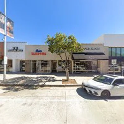 KLEEN Corporation