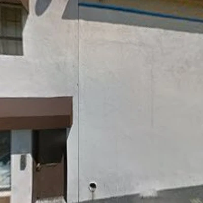 Jan-Serve Commercial Cleaning