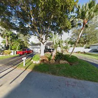 Heating and air Conditioning Repair Near me - Palmetto Bay