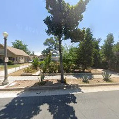 Pasadena Cleaning Services
