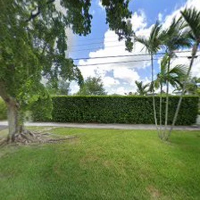 Elite Miami HVAC Experts