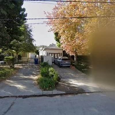Sherman Oaks Chimney Cleaning & Repair
