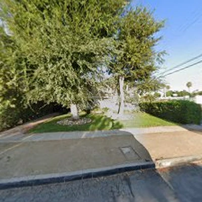 Valley Commercial Janitorial