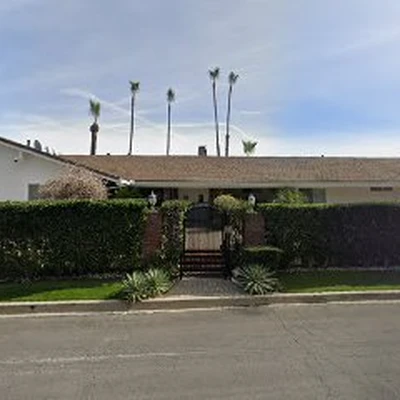 Mojave Dryer Vent Cleaning